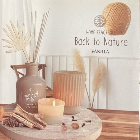 طقم معطر - فواحة عيدان + شموع + قرفة + صينيه خشب مدور سنتر بيس طقم معطر - فواحة عيدان + شموع + قرفة + صينيه خشب مدور سنتر بيس